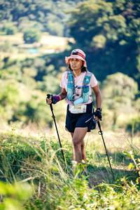 BIB: 2010, 3138
                            <button type="button" onclick="openModal(19050126)" class="btn btn-primary btn-sm float-right btn-popup" data-toggle="modal" data-target=".modal-high-quality">
                        <i class="fas fa-shopping-cart"></i> Add to Cart
                    </button>
                                            <button type="button" onclick="isThisMe(19050126, true)" class="btn btn-success btn-sm float-right btn-popup btn-isme hidden" data-toggle="tooltip" data-placement="bottom" title="นี่คือรูปของคุณใช่ไหม คลิกที่นี่เพื่อเอาเข้าอัลบั้ม">
                        <i class="fas fa-plus"></i> Add to album
                    </button>
                    <button type="button" onclick="isThisMe(19050126, false)" class="btn btn-warning btn-sm float-right btn-popup btn-isnotme hidden">
                        <i class="fas fa-ban"></i> Remove from album
                    </button>